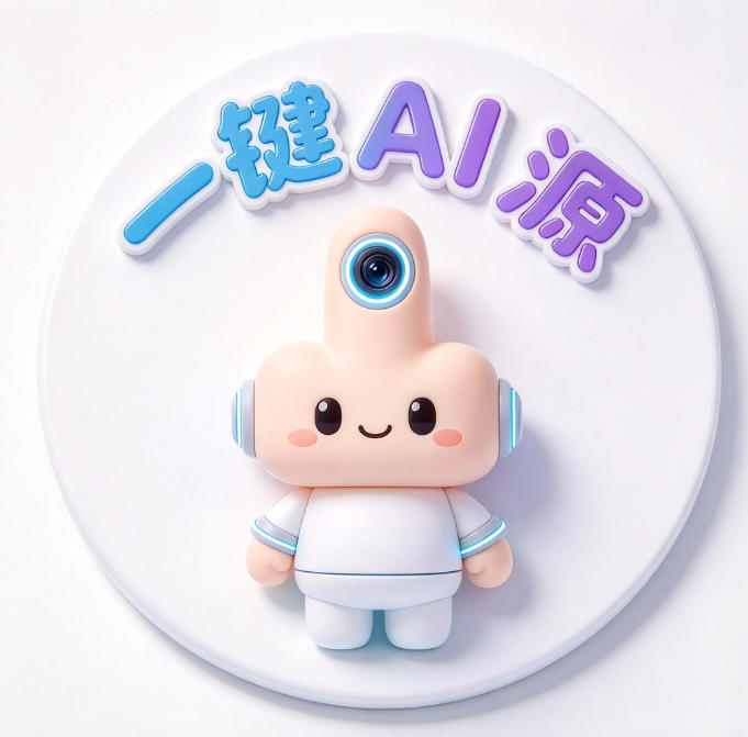 问源